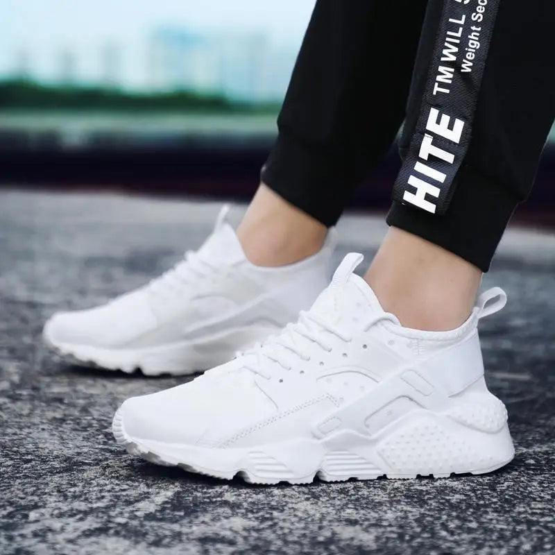 Rvx ashe y2k sneakers for unique stylish footwear