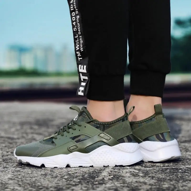 Rvx ashe y2k sneakers for unique stylish footwear