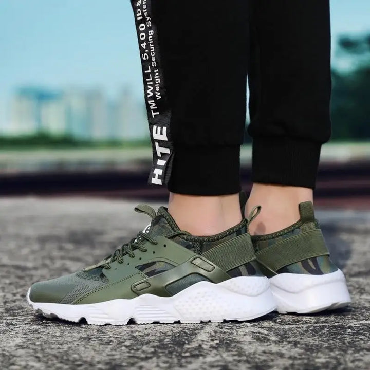 Rvx ashe y2k sneakers for unique stylish footwear