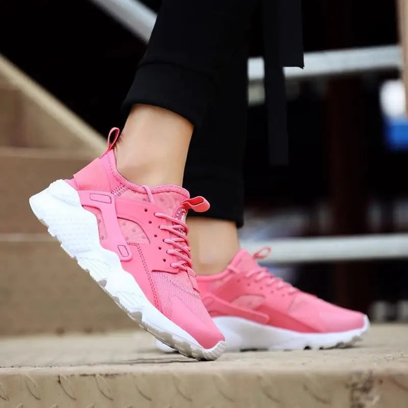 Rvx ashe y2k sneakers for unique stylish footwear