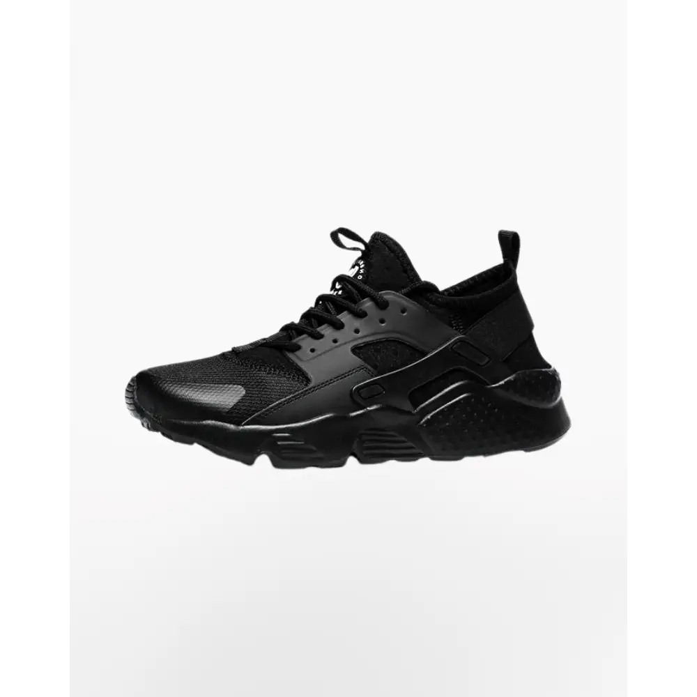Rvx ashe y2k sneakers for unique stylish footwear - black / 6