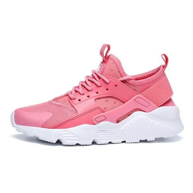 Rvx ashe y2k sneakers for unique stylish footwear - pink / 6