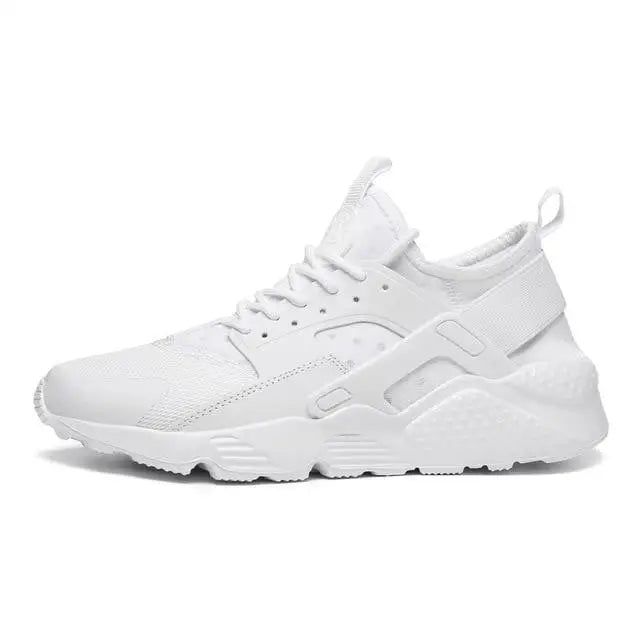 Rvx ashe y2k sneakers for unique stylish footwear - white / 6