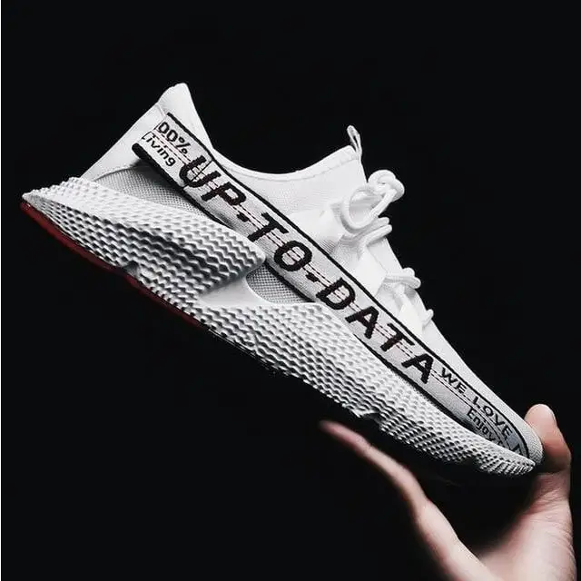 Rvx sensa y2k athletic kicks for bold fashion statements - silver / 6
