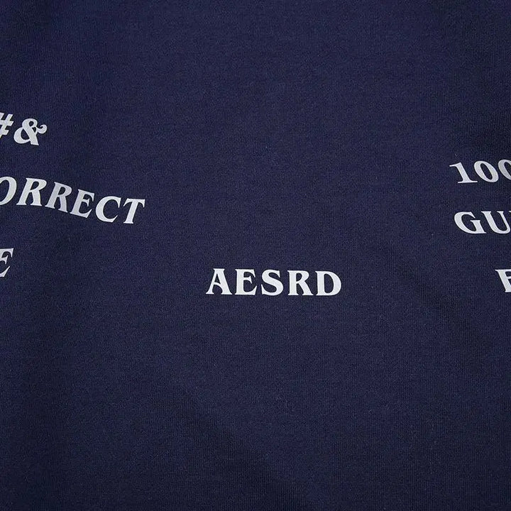 Endless road solid color y2k hoodie for timeless style - hoodies