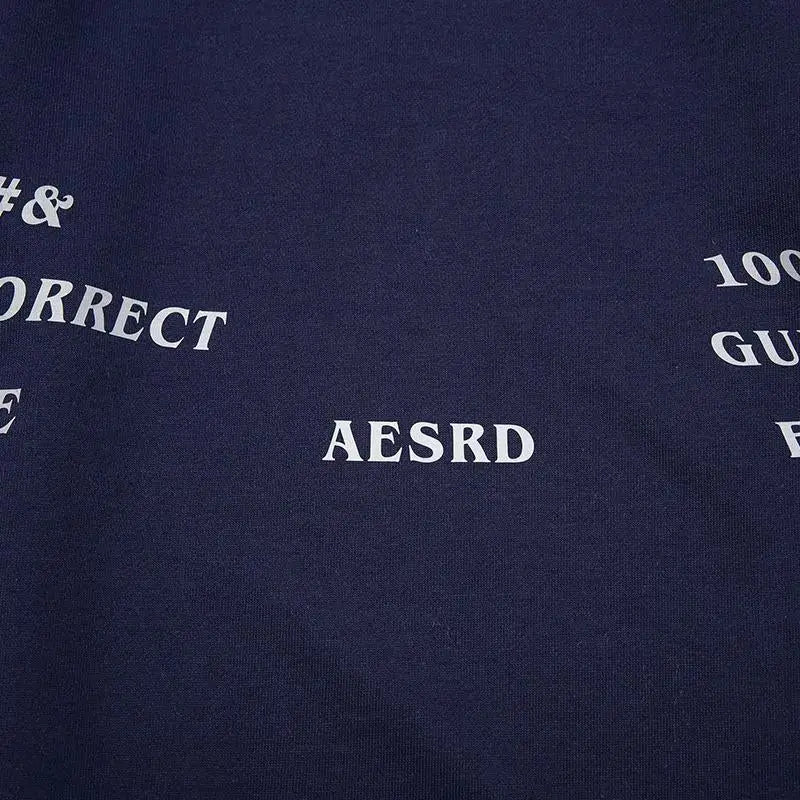 Endless road solid color y2k hoodie for timeless style - hoodies