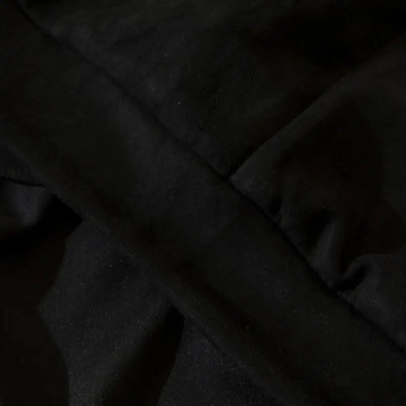 Y2k full zip jacket with round collar for all seasons - varsity jackets