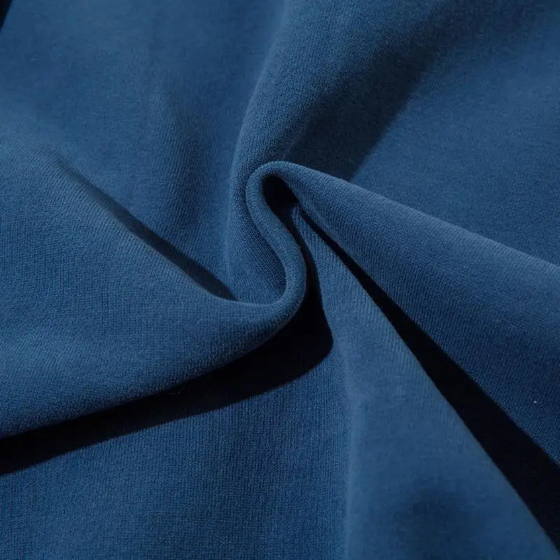 Plain washed zip up hoodie from y2k streetwear collection - hoodies