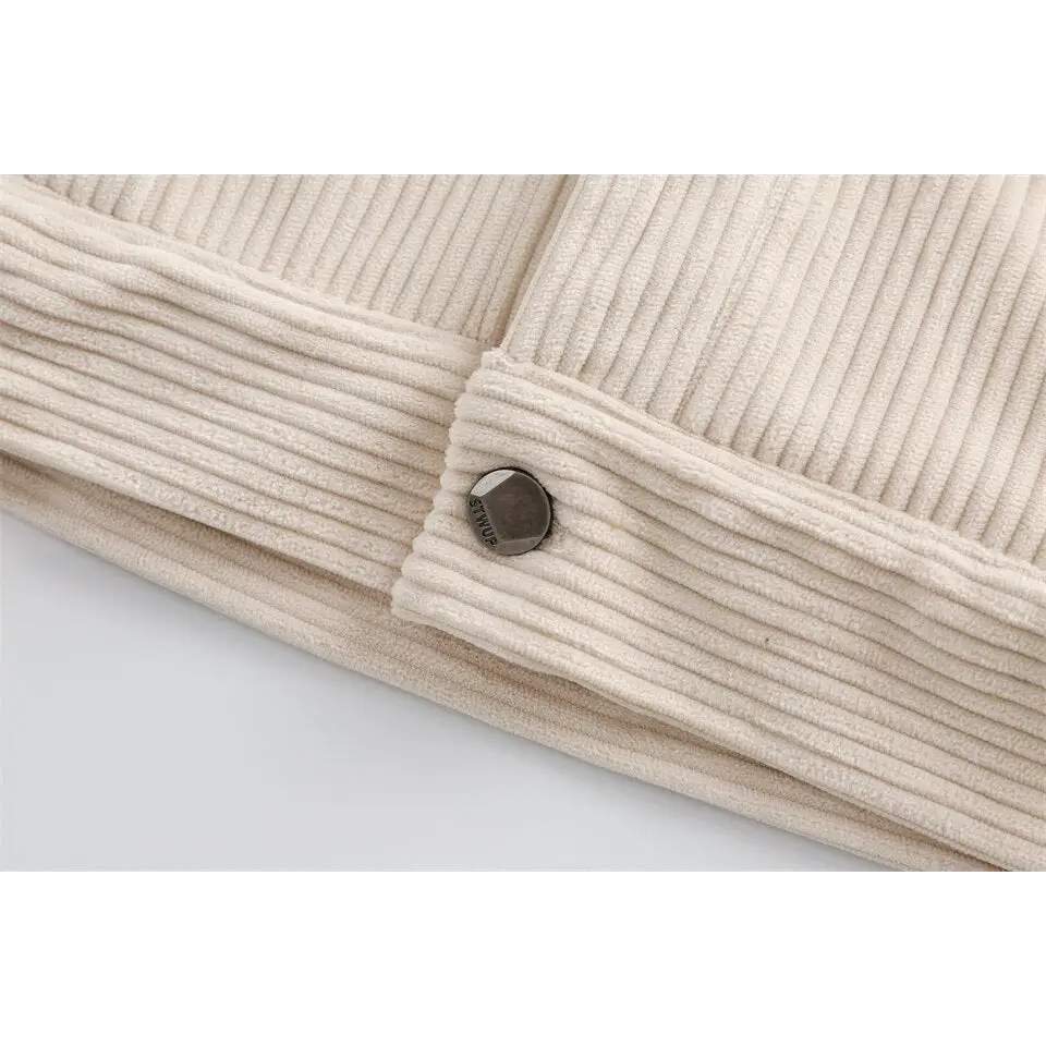 Y2k solid pattern denim jacket for a timeless chic look