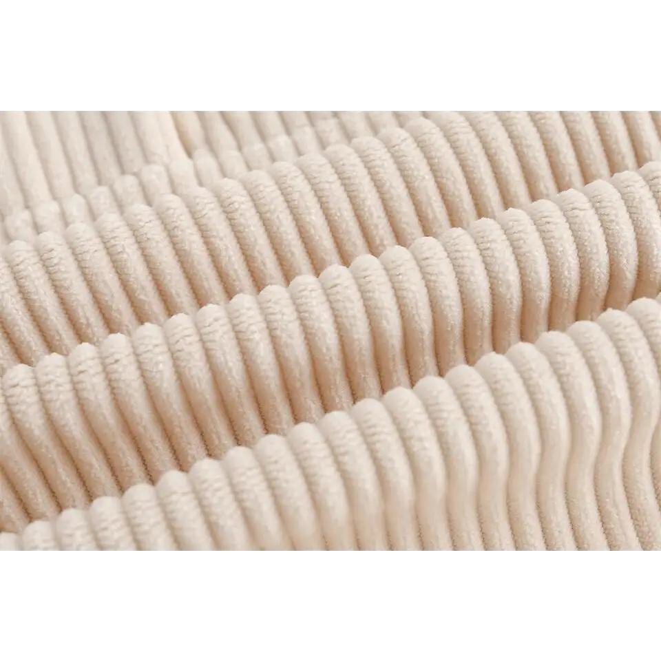 Y2k solid pattern denim jacket for a timeless chic look