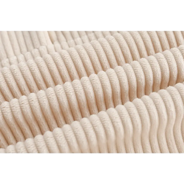 Y2k solid pattern denim jacket for a timeless chic look