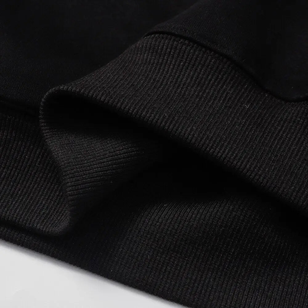 Spider y2k graphic print hoodie for stylish streetwear - hoodies