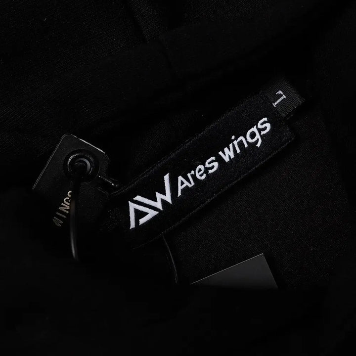 Spider y2k graphic print hoodie for stylish streetwear - hoodies