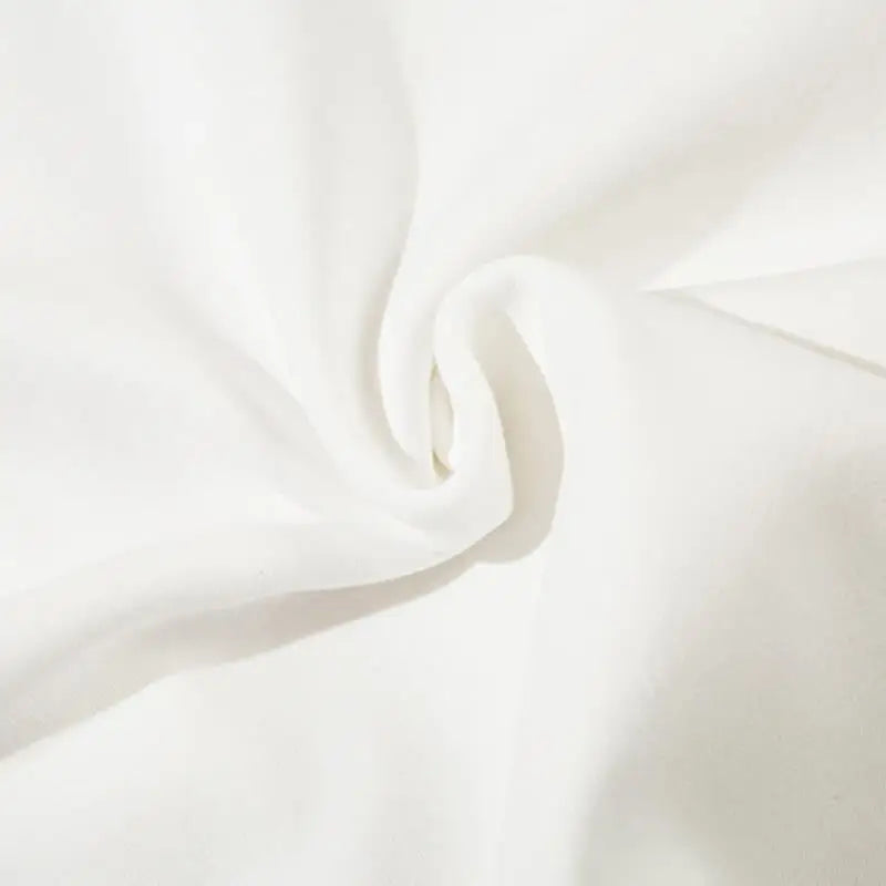 Spider web y2k full zip jacket for unique streetwear style