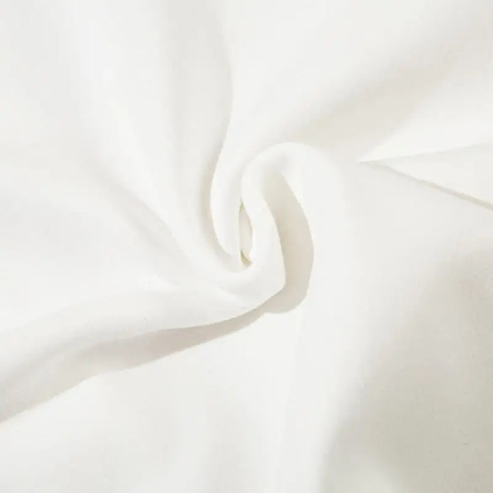 Spider web y2k full zip jacket for unique streetwear style