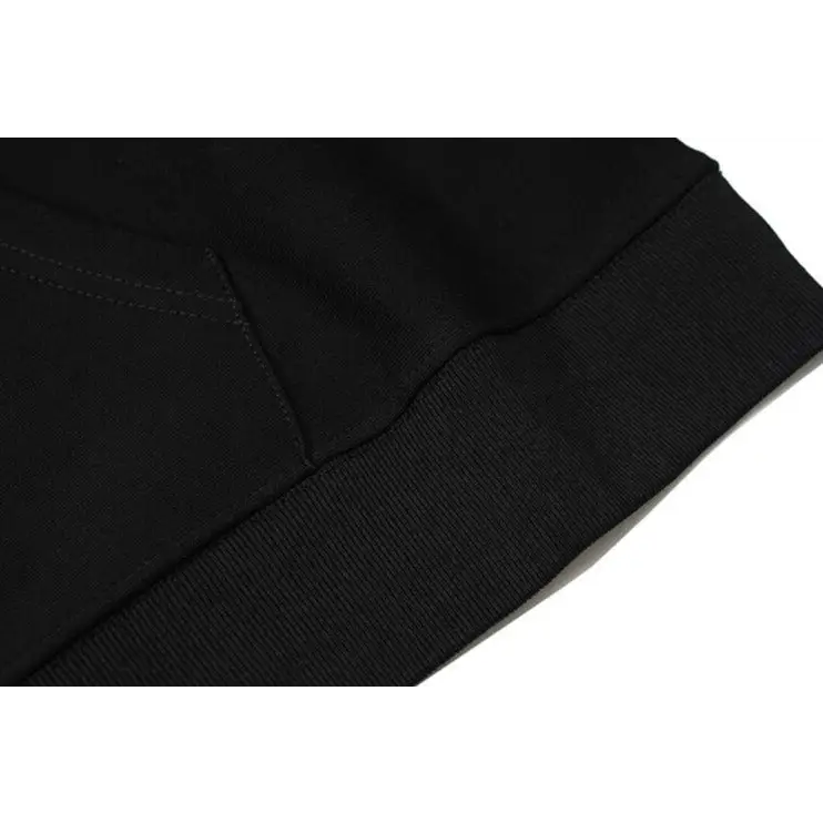 Y2k spider web hoodie for bold streetwear style - hoodies