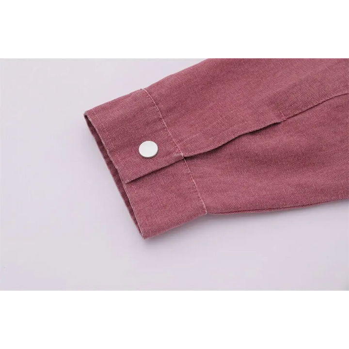 Splash ink embroidered butterfly y2k denim jacket - jackets