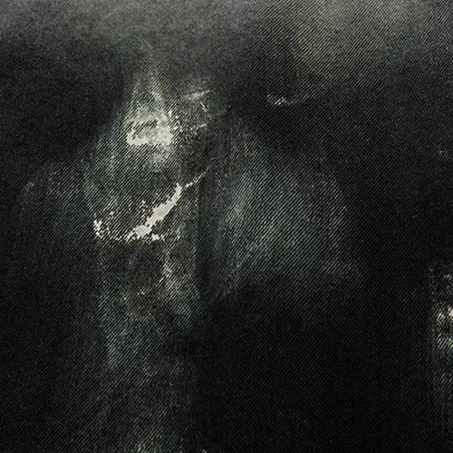 Y2k splicing color mud dyed jacket for a cozy classic look