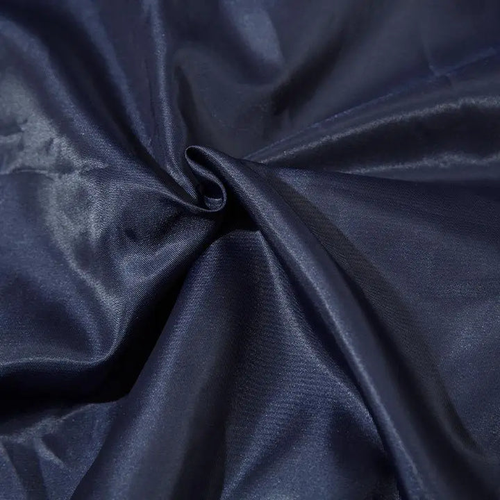 Y2k retro varsity jackets for unique style and comfort - varsity jackets