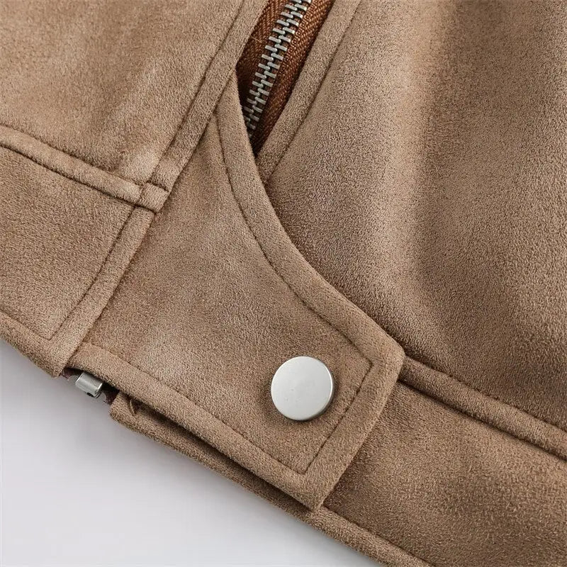 Y2k splice color varsity jacket for a fashion-forward look - varsity jackets