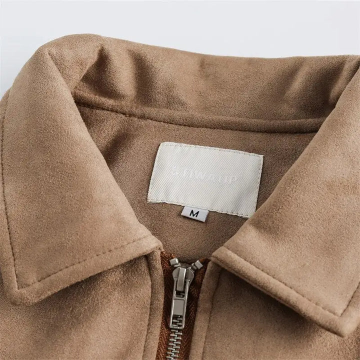 Y2k splice color varsity jacket for a fashion-forward look - varsity jackets