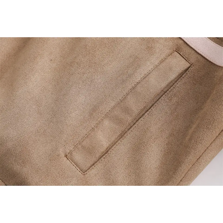 Y2k splice color varsity jacket for a fashion-forward look - varsity jackets