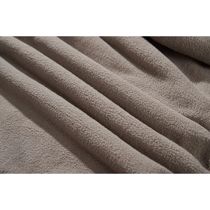 Unique y2k jackets for stylish streetwear outfits - furry jacket