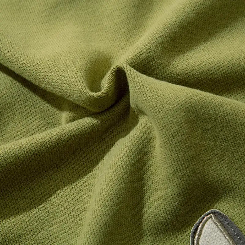 Sticky heart y2k oversized zip hoodie for modern luxury style - hoodies