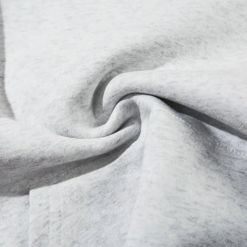 Y2k striped oversized hoodie for style and comfort - hoodies