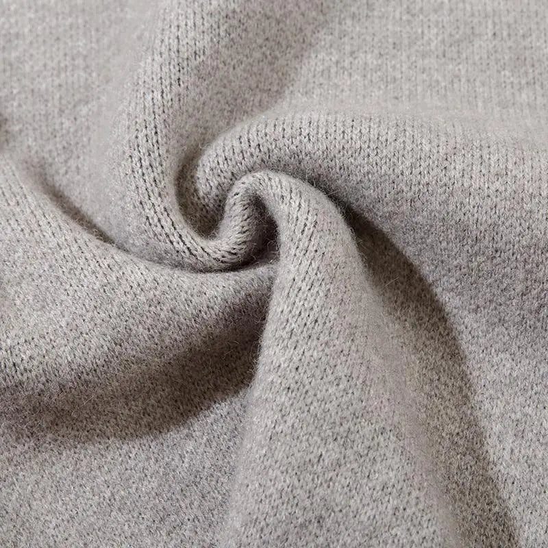 Y2k striped loose fit hoodie in sporty style - hoodies