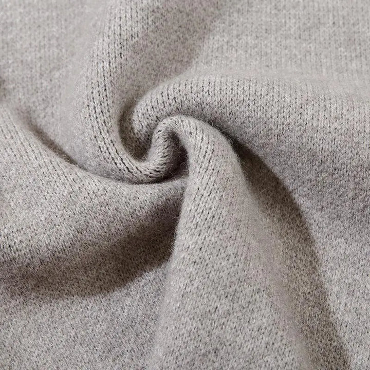 Y2k striped loose fit hoodie in sporty style - hoodies