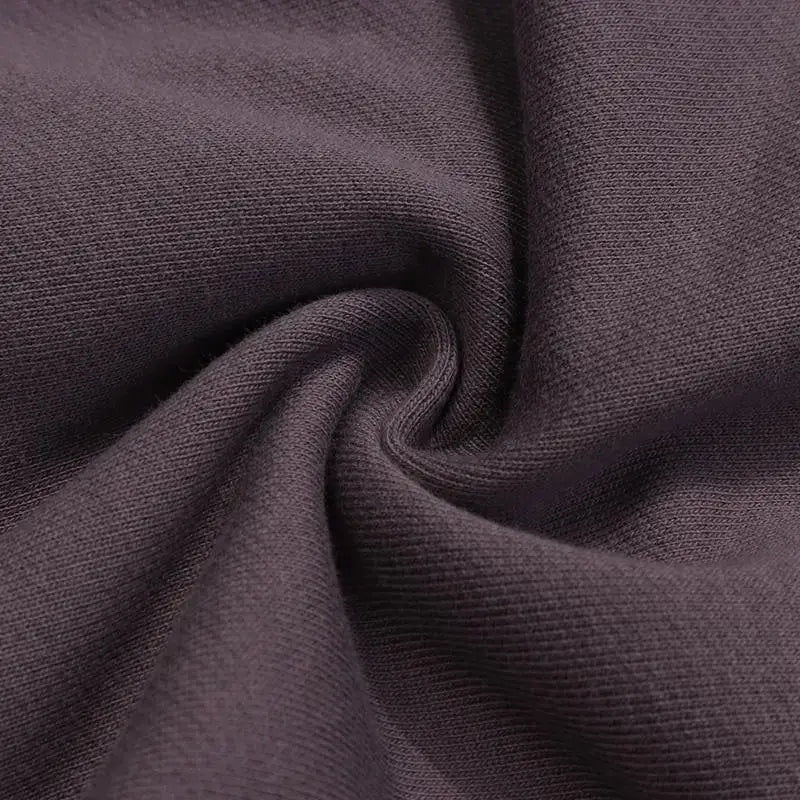 Sweet together y2k embroidered hoodie for ultimate comfort and style - hoodies