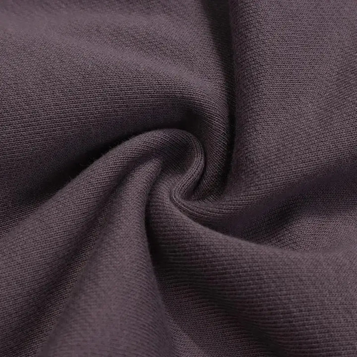 Sweet together y2k embroidered hoodie for ultimate comfort and style - hoodies