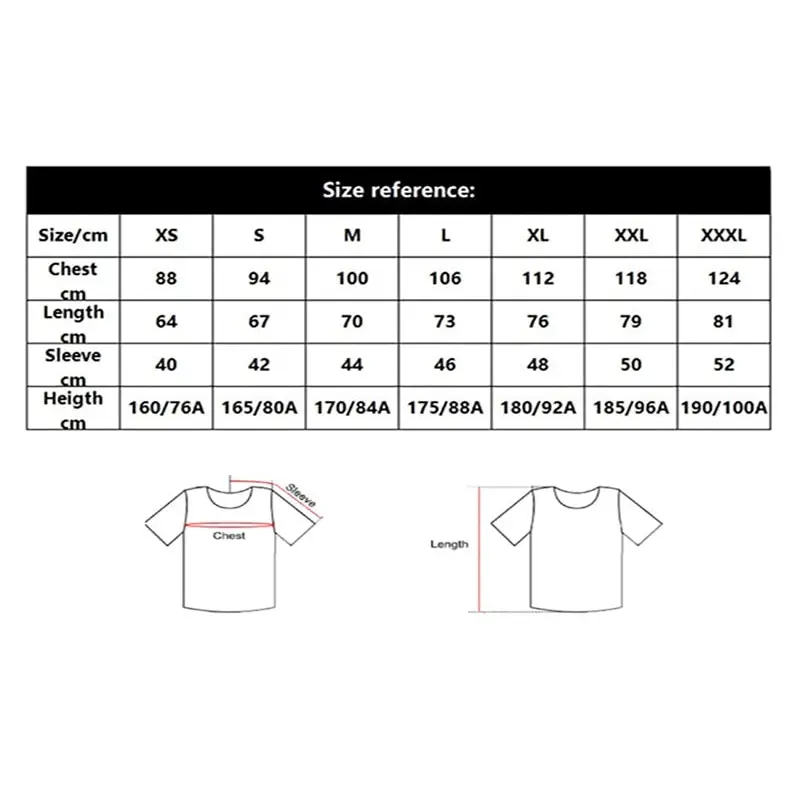 T-shirt streetwear y2k kendrick lamar en coton