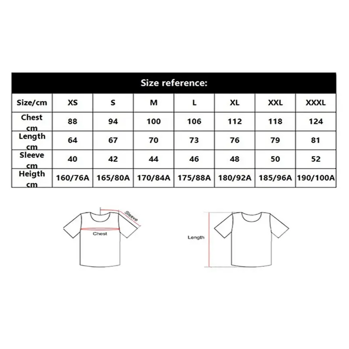 T-shirt streetwear y2k kendrick lamar en coton