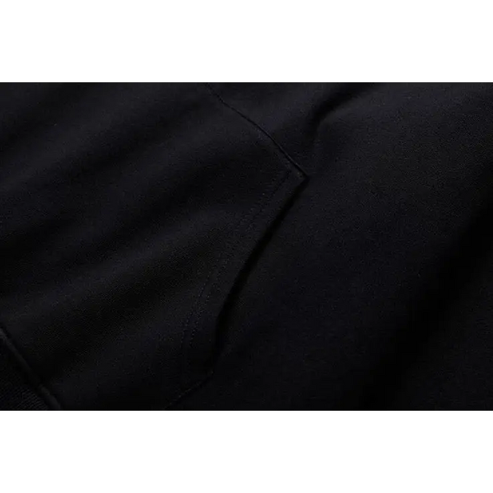 Japanese letter print y2k hoodie for stylish streetwear fashion - hoodies