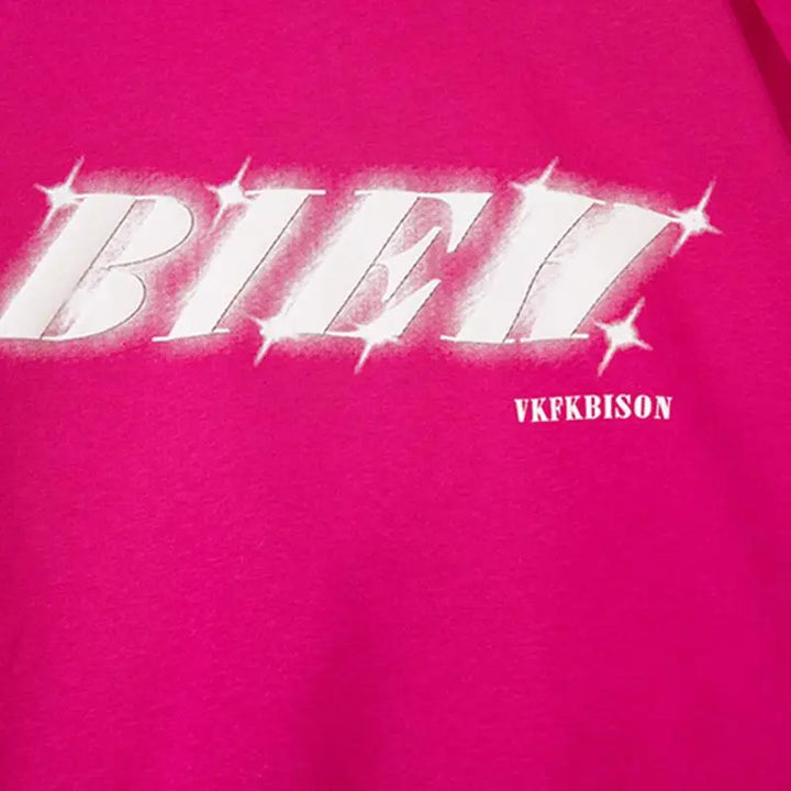 Best y2k oversized hoodie for ultimate comfort and style - hoodies