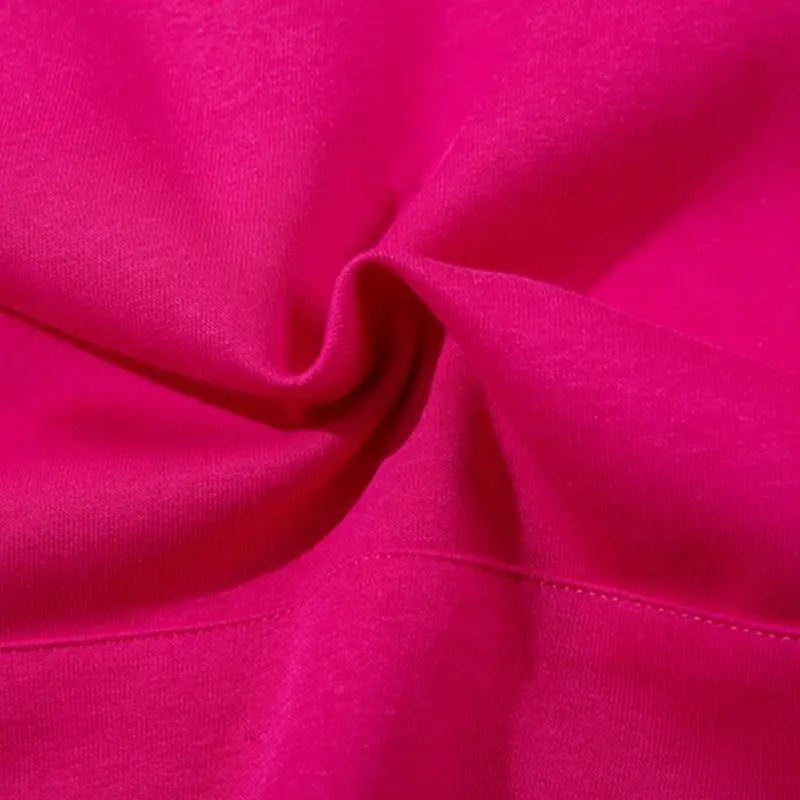 Best y2k oversized hoodie for ultimate comfort and style - hoodies