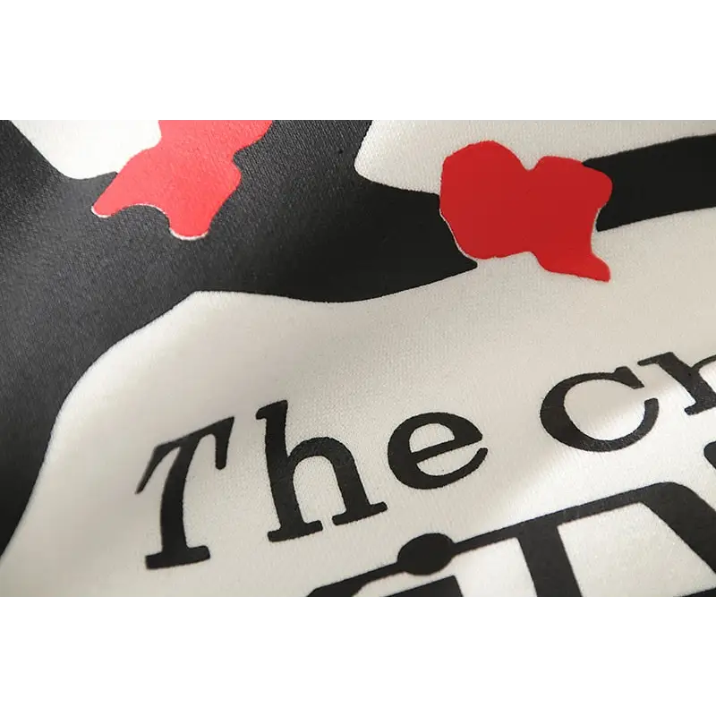 Chosen kid cudi y2k hoodie for ultimate comfort and style - hoodies