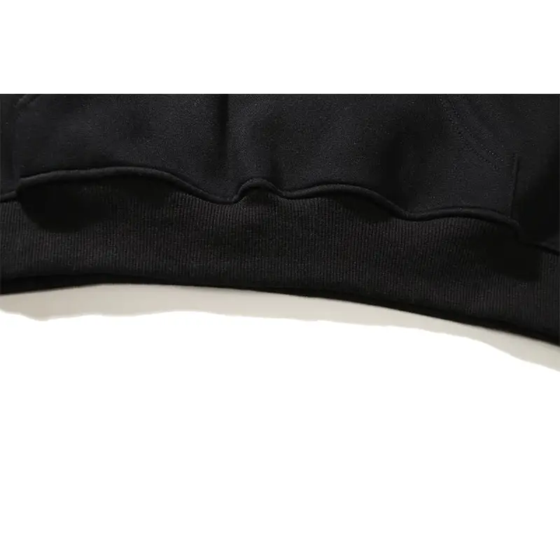 Chosen kid cudi y2k hoodie for ultimate comfort and style - hoodies