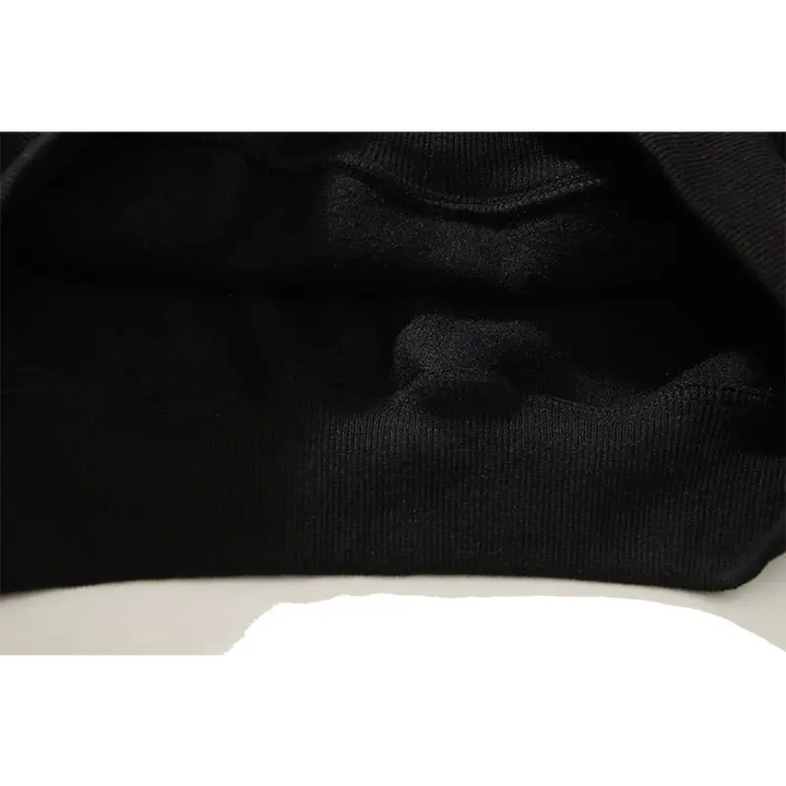 Chosen kid cudi y2k hoodie for ultimate comfort and style - hoodies