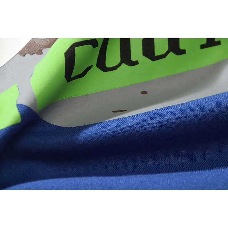 Chosen kid cudi y2k hoodie for ultimate comfort and style - hoodies