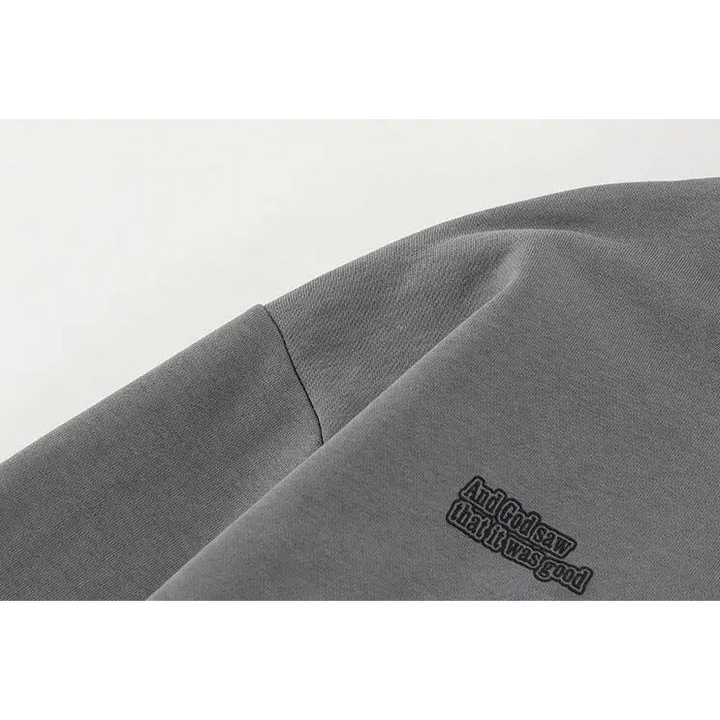 Y2k creation hoodie for stylish streetwear fans - hoodies