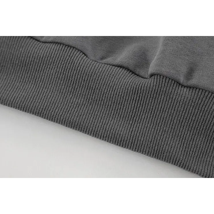 Y2k creation hoodie for stylish streetwear fans - hoodies