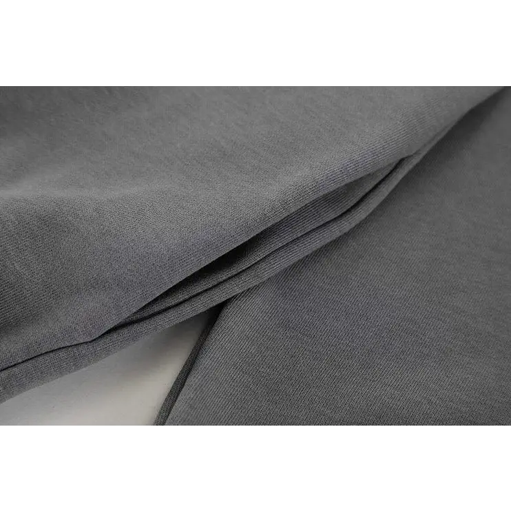 Y2k creation hoodie for stylish streetwear fans - hoodies