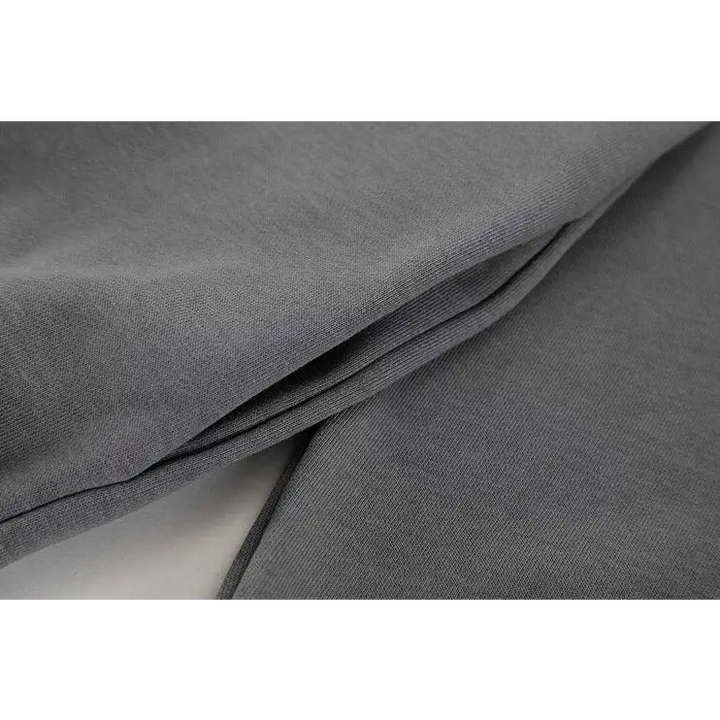 Y2k creation hoodie for stylish streetwear fans - hoodies