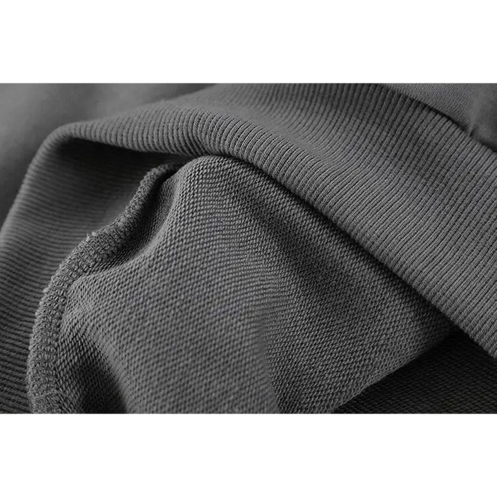 Y2k creation hoodie for stylish streetwear fans - hoodies