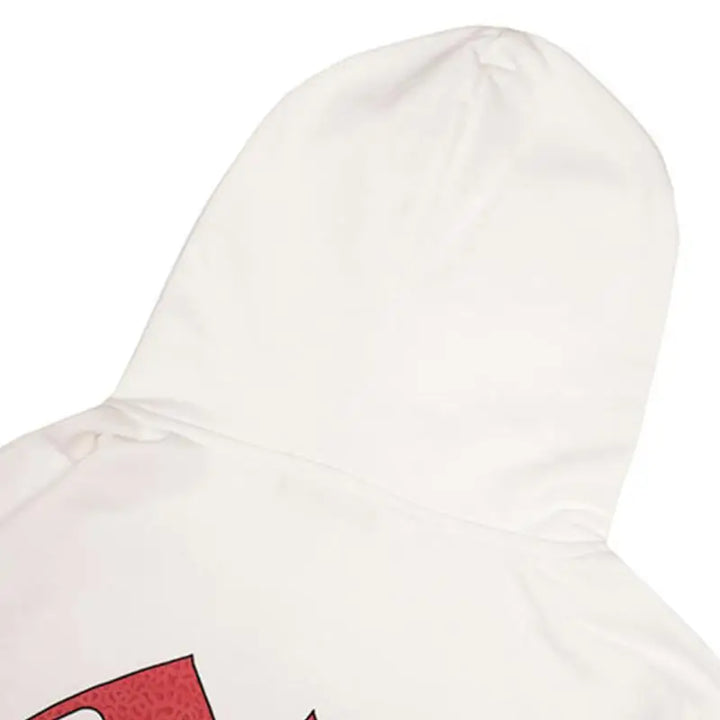 Vintage le seigneur y2k hoodie for comfort and style - hoodies