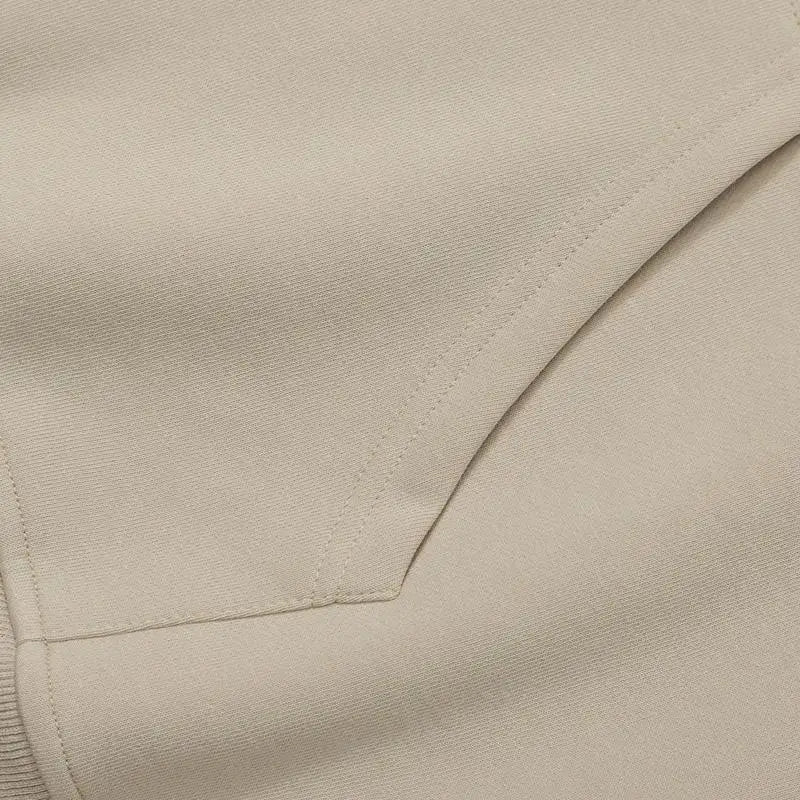 Unusual y2k pocket hoodie for comfort and style - hoodies