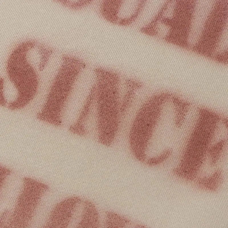 Unusual y2k pocket hoodie for comfort and style - hoodies